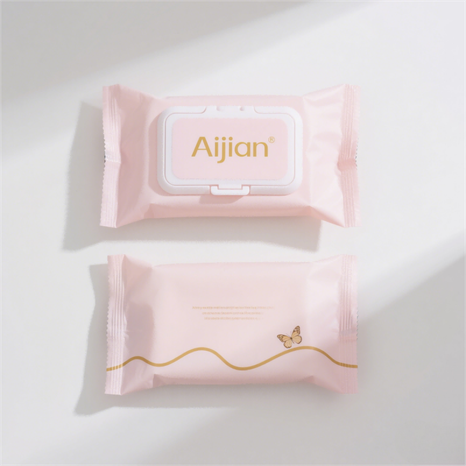 Meet Various Purchasing Needs