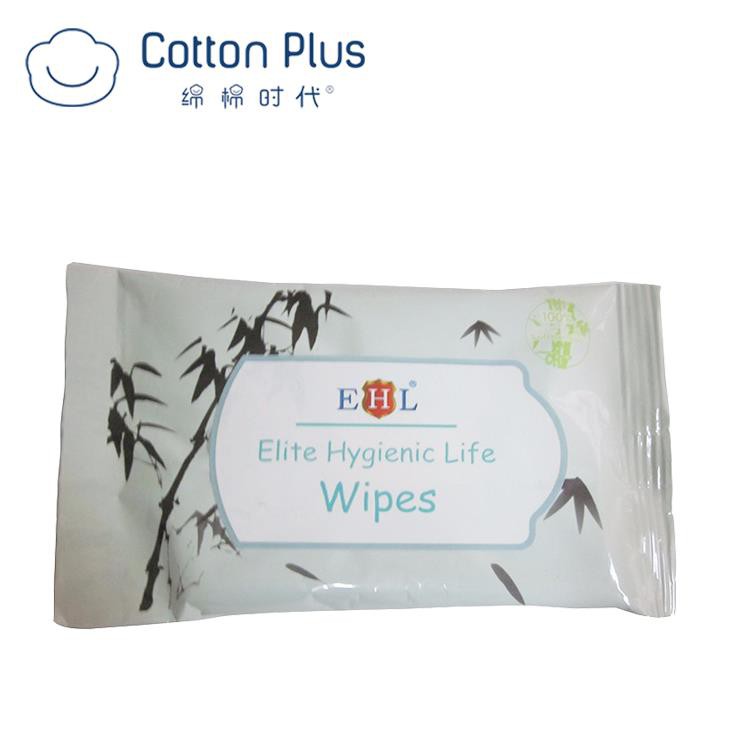 Wet Wet Wipes Untuk Househood Cleaning