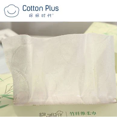 Wipes kering untuk Pembersihan Kaca